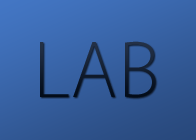 手机号短信轰在线轰炸免费软件