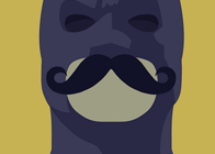 黑科技一键呼叫轰炸