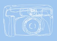 自动发货准时的免费电话短信轰炸机