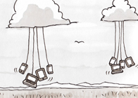 不花钱能用的电话号码轰炸app