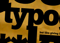 在线轰炸网页版