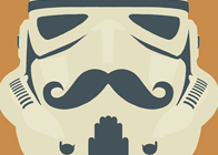 在线轰炸网页版