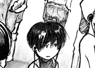 在线手机号压力测试