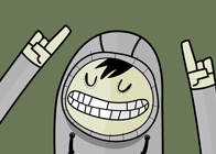 手机号炸弹防护业务