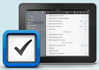 短信在线呼死你2023
