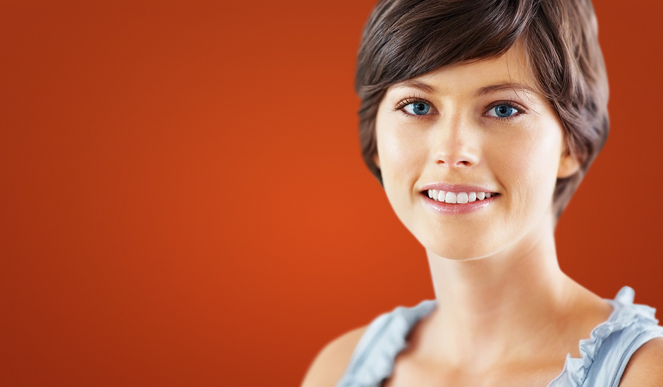 短信轰炸网页版