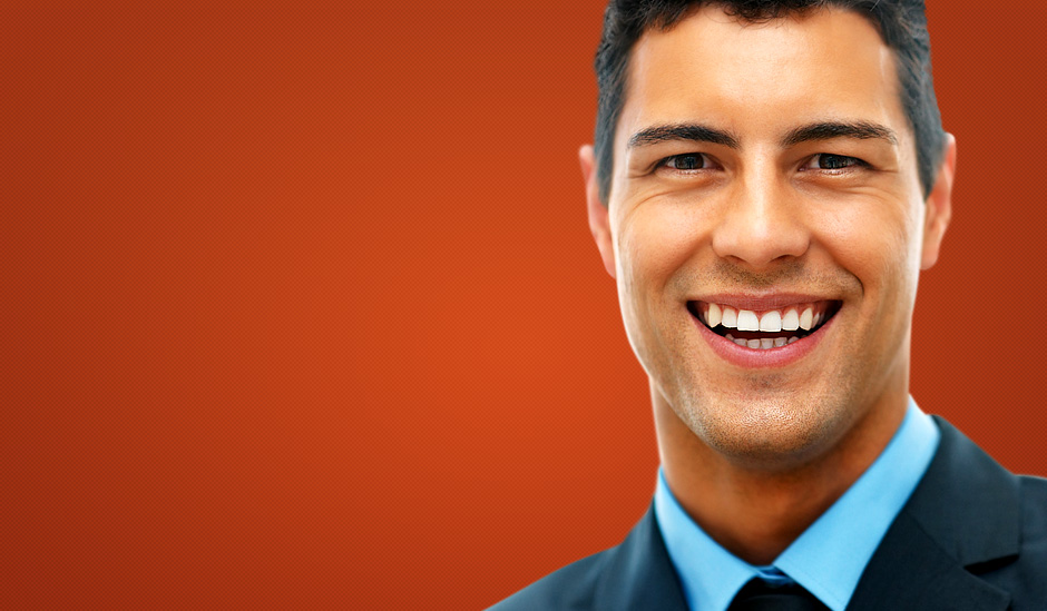 账号交易网的轰炸软件